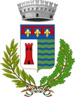 Blason de Valsamoggia