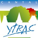 Logo d'Ytrac