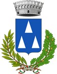 Blason de Zuccarello