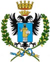 Blason d'Agira