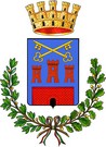 Blason d'Agropoli