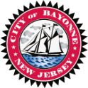 Logo de Bayonne