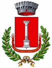 Blason de Bertinoro