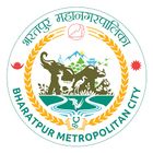 Logo de Bharatpur