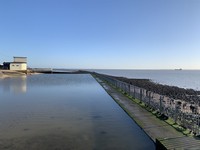 Photo de Canvey Island