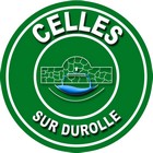 Logo de Celles-sur-Durolle