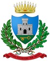 Blason de Chiavari