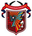 Blason de Chilpancingo