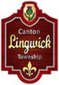 Logo du Canton de Lingwick