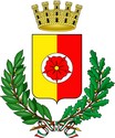 Blason de Clusone