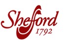 Logo du Canton de Shefford