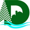 Logo de Denholm