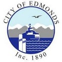 Logo d'Edmonds