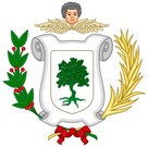 Blason d'El Vendrell