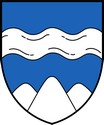 Blason de Fiesch