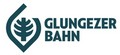 Logo de Glungezer