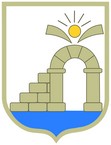 Blason de Graus