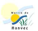 Logo d'Hanvec