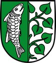 Blason d'Immenstadt