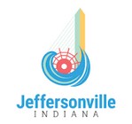 Logo de Jeffersonville