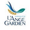 Logo de L'Ange-Gardien