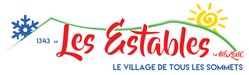 Logo des Estables