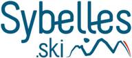 Logo des Sybelles