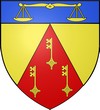 Blason de Loison-sous-Lens