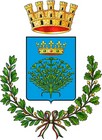 Blason de Maiori