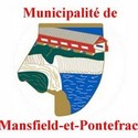 Logo de Mansfield-et-Pontefract