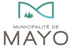 Logo de Mayo