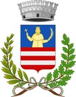 Blason de Minori