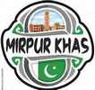 Logo de Mirpur