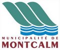 logo de Montcalm