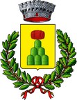 Blason de Montefiascone