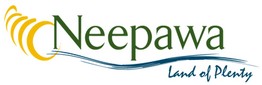 Logo de Neepawa