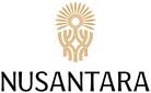 Logo de Nusantara