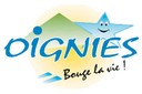 Logo d'Oignies