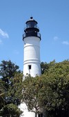 Photo du Phare de Key West