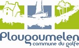 Logo de Plougoumelen