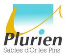 Logo de Plurien