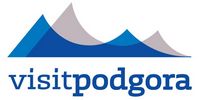 Logo de Podgora