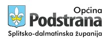 Logo de Podstrana