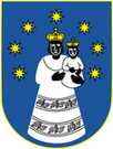 Blason de Primosten