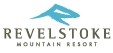 Logo de Revelstoke