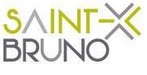 Logo de Saint-Bruno
