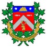 Blason de Saint-Donat