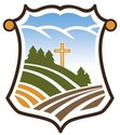 Logo de Saint-Hilarion