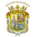 Blason de Santiago de Veraguas