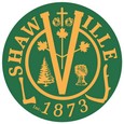 Logo de Shawville